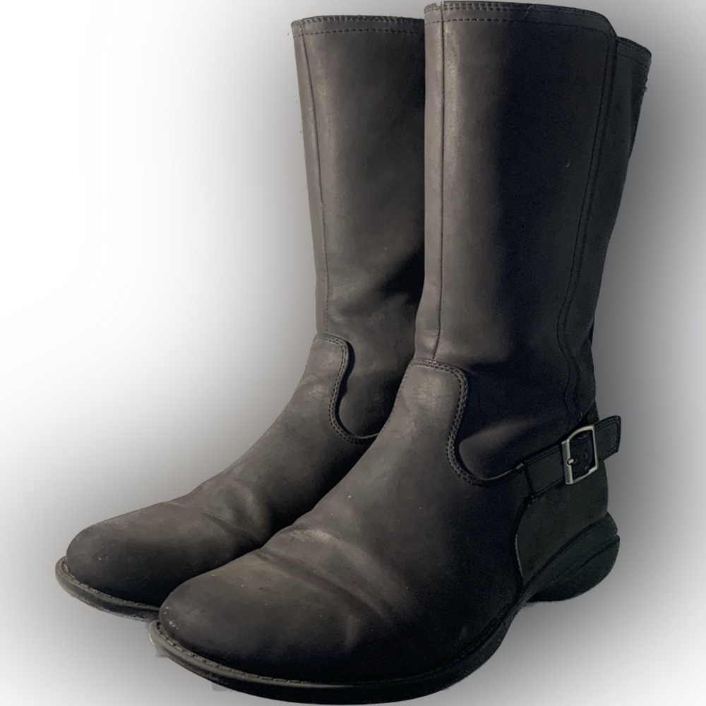 Women's Andover Peak Waterproof